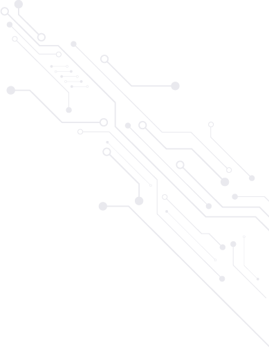 Simple-SMS  simplesms.org helping-shape-1