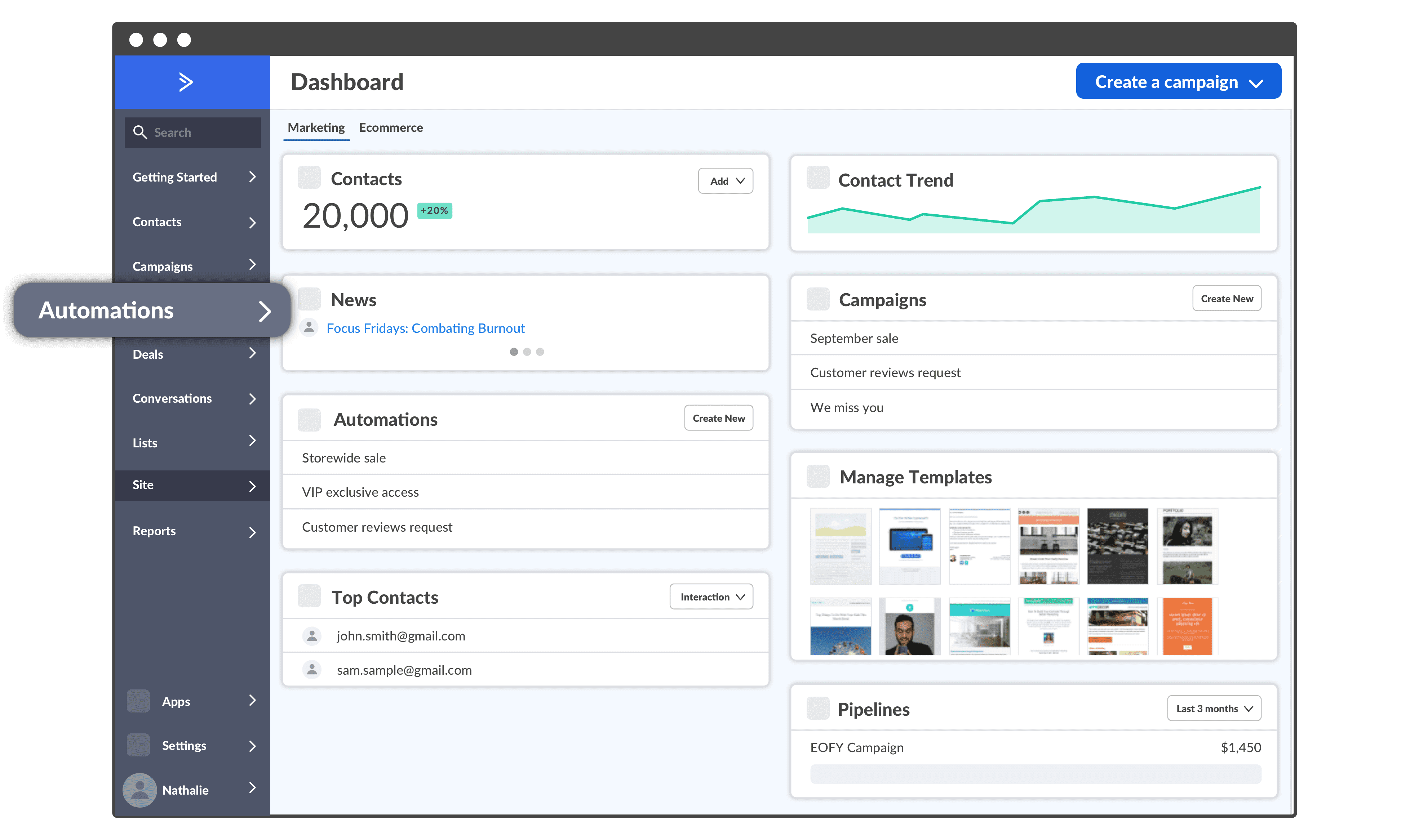 simplesms.org Dashboard-feature-image