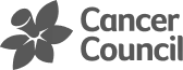 simplesms.org  logo_Cancer-Council