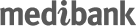 simplesms.org  logo_Medibank