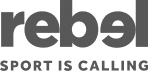 simplesms.org  logo_Rebel