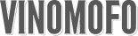 simplesms.org  logo_Vinomofo