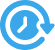 SMShost Co simplesms.org   Clock-icon