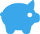 simplesms.org Pig-icon-1