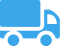 simplesms.org Truck-icon