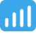 simplesms.org graph-icon