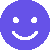 simplesms.org icon_Smile