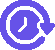 SMShost Co  simplesms.org icon-clock
