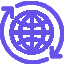 simplesms.org  icon_globe