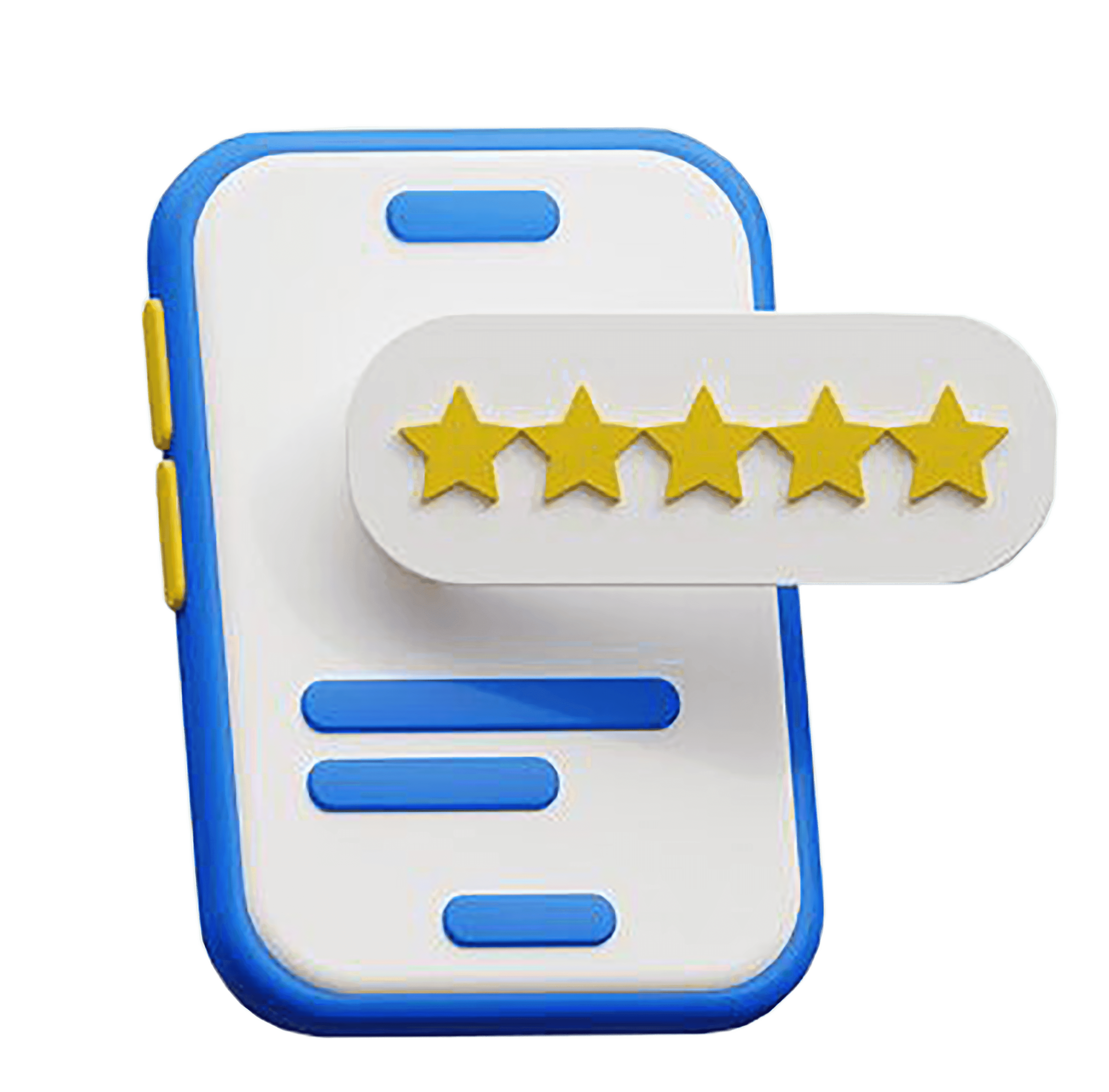 reviews icon