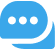 simplesms.org  two-way-communication