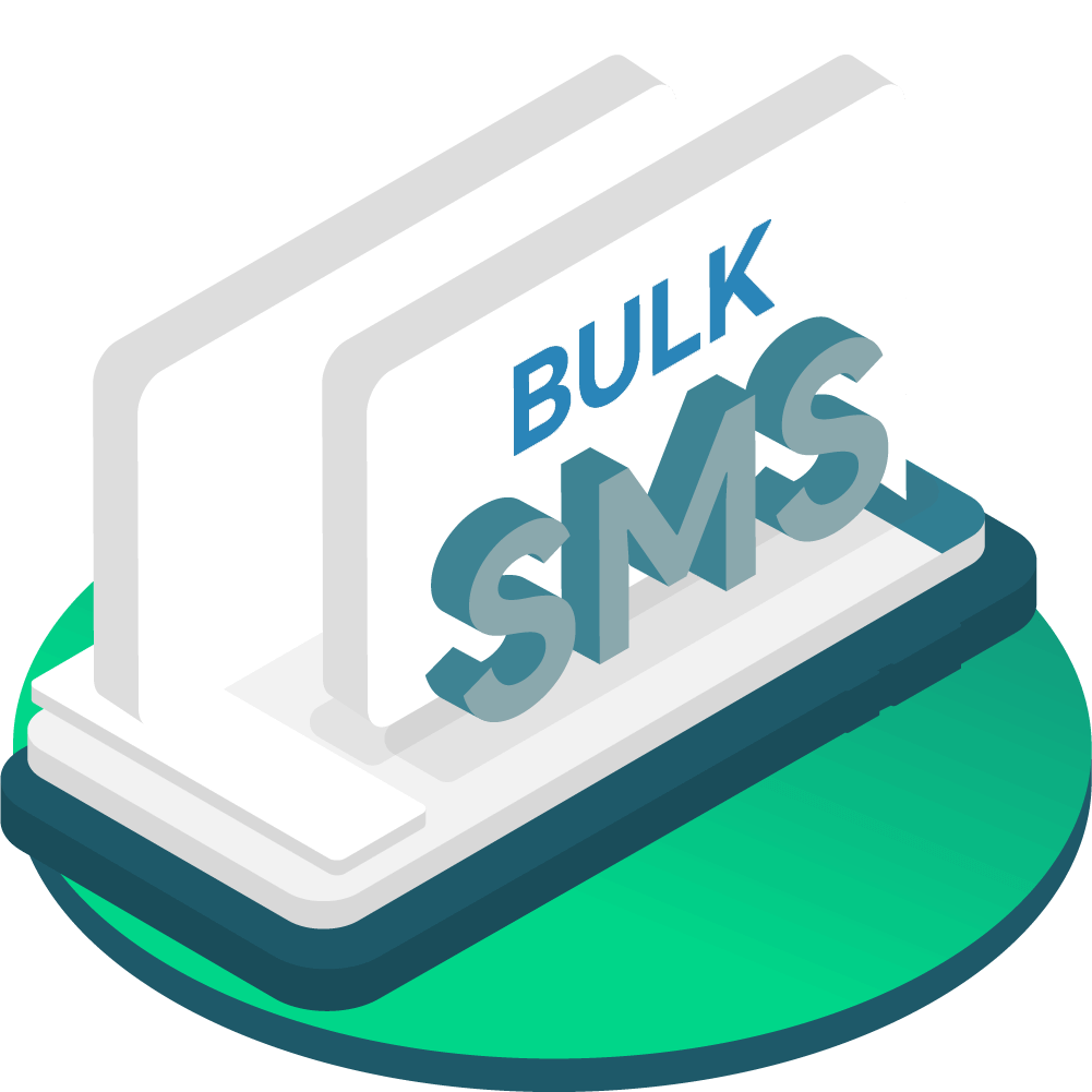 simplesms.org  Bulk-SMS-Icon