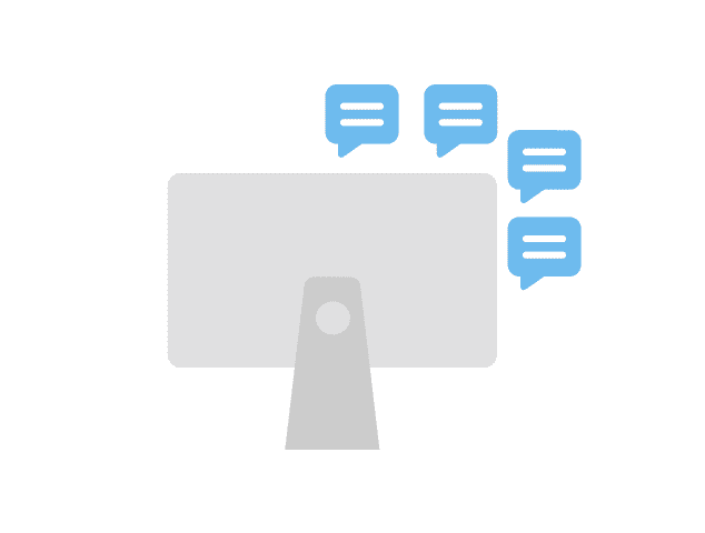 simplesms.org Card_v2_features_bulk_messaging_2