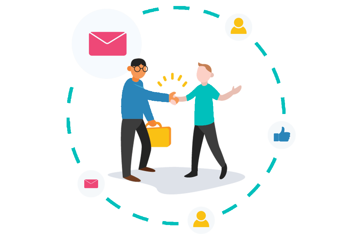 simplesms.org sms-in-digital-Marketing