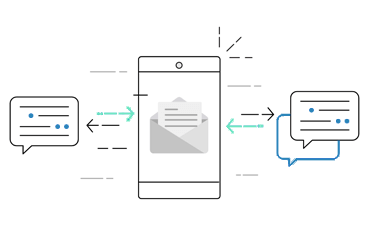 simplesms.org  bulk-sms1