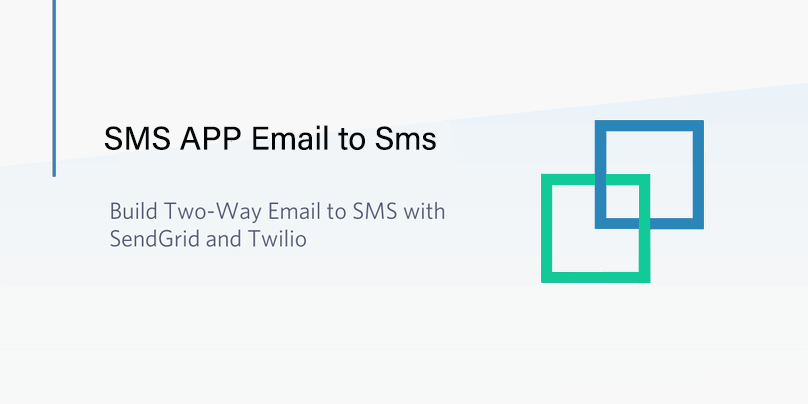 simplesms.org  enable-email-to-sms