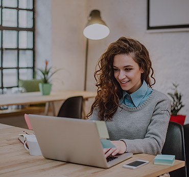 simplesms.org  feature-1-1