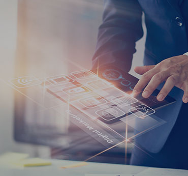 simplesms.org  feature-1-4