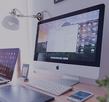 simplesms.org  feature-1-5