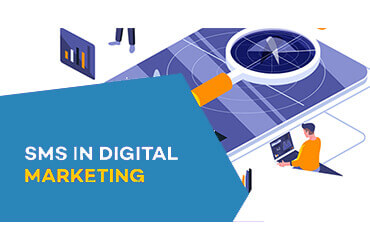 SMShost Co  simplesms.org sms-in-digital-Marketing