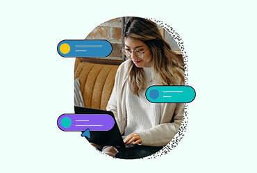 simplesms.org  tracking-of-conversations