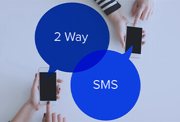 simplesms.org  two-Way-SMS