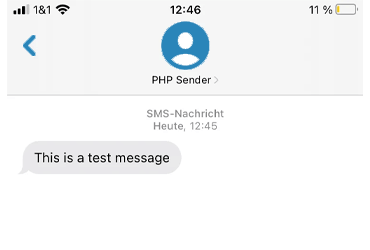 simplesms.org  with-out-phone-num