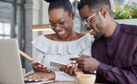 simplesms.org services-3-2