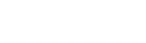 simplesms.org main-slider-shape-3
