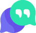 simplesms.org testimonial-1-quote