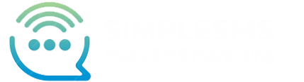 simplesms.org logo-light